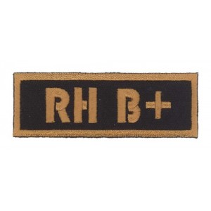 RHB+