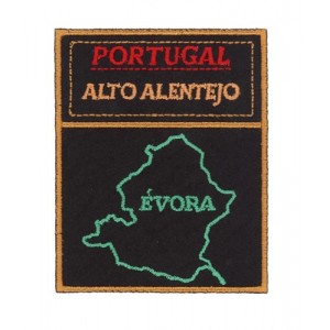 Portugal Alto Alentejo Évora