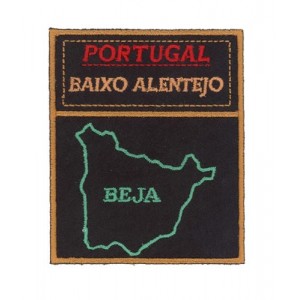 Portugal Baixo Alentejo Beja