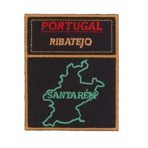 Portugal Ribatejo Santarém