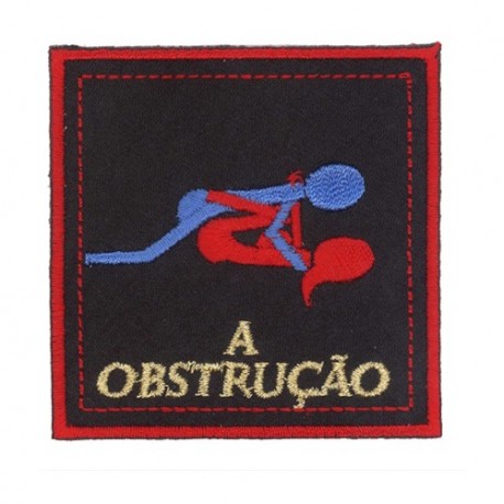 A Obstrução