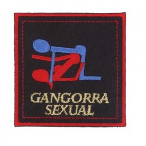 Gangorra Sexual