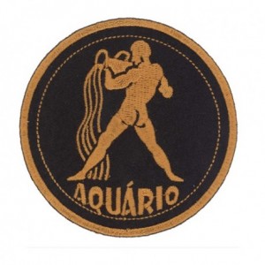 Acuario