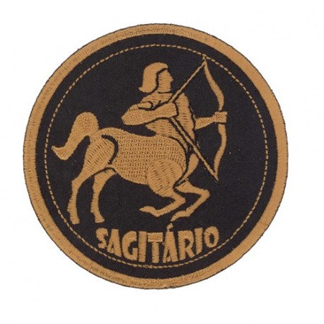 Sagitario