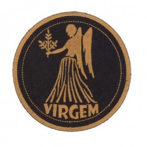 Virgem