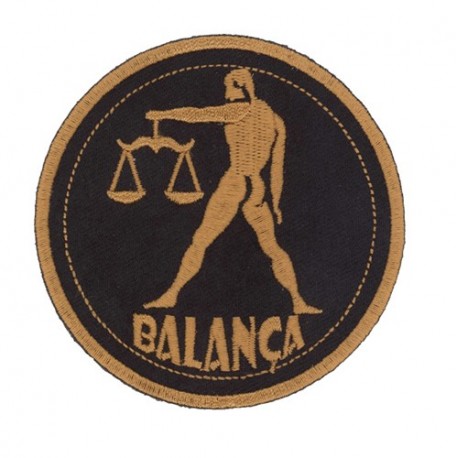 Balança