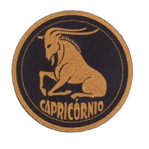 Capricórnio