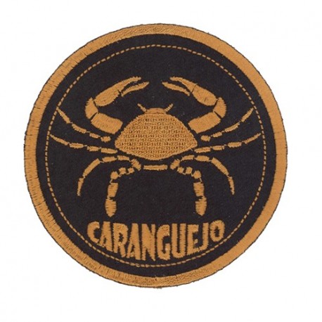 Caranguejo