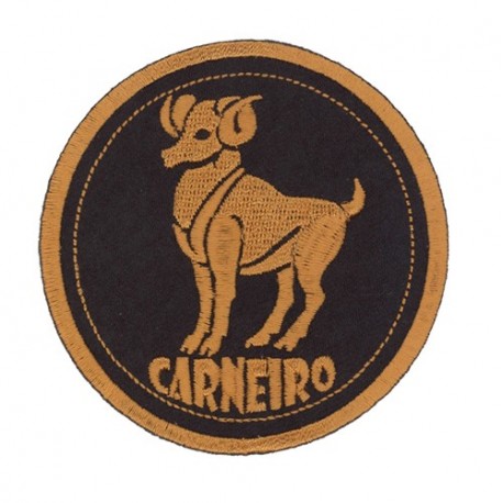 Carnero