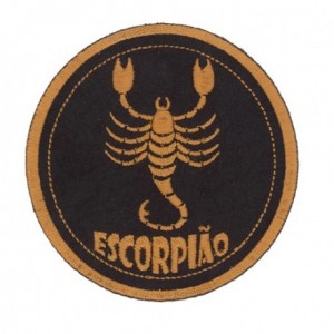 Escorpión