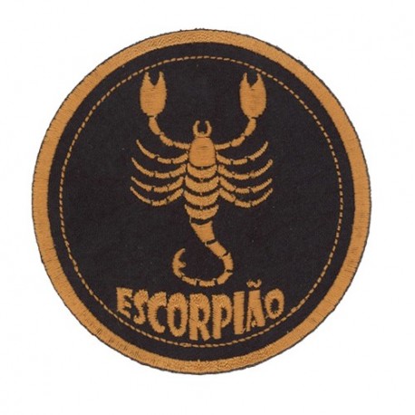 Scorpion