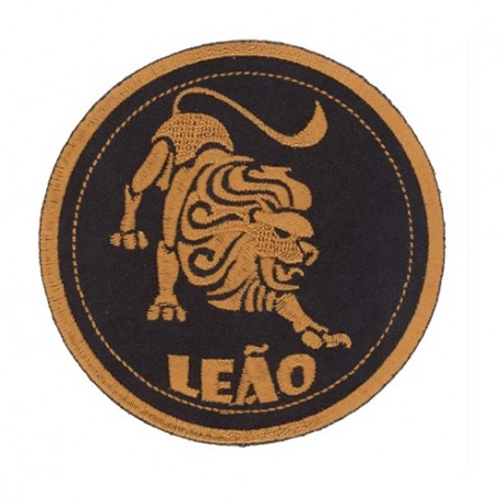 Leão