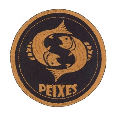 Peixes