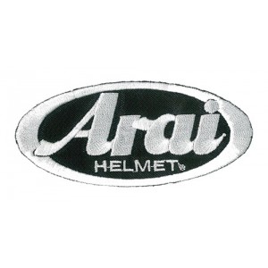 Arai