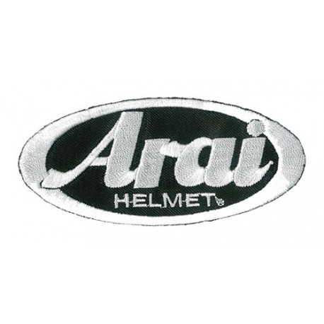 Arai