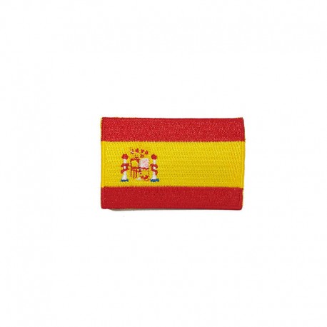 Spain flag