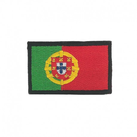 Bandeira de Portugal