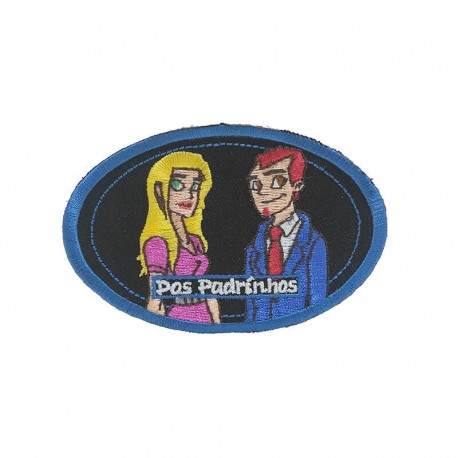 Dos Padrinhos