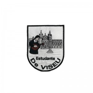 Viseu student