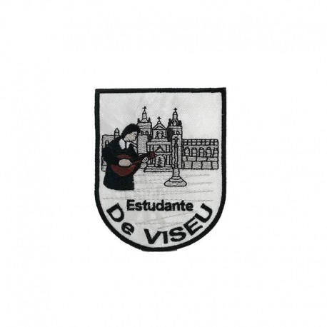 Estudiante Viseu