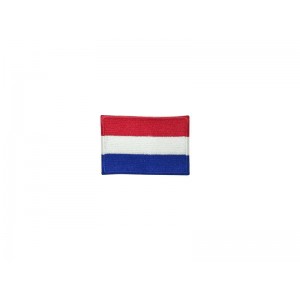 Bandera De Yugoslavia