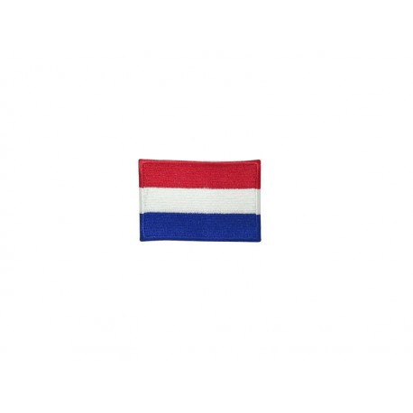 Bandeira de Jugoslávia