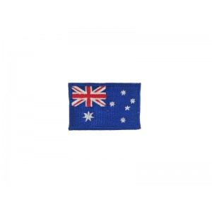 Bandeira da Austrália