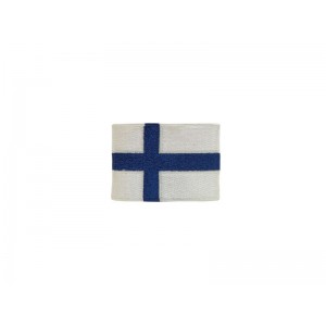 Finland flag