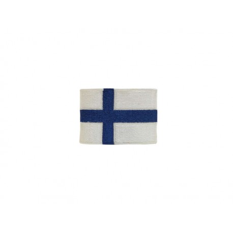 Finland flag