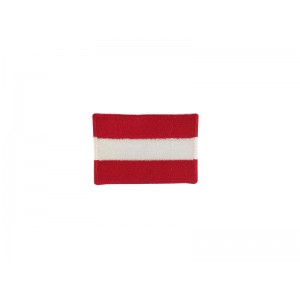 Bandera De Letonia