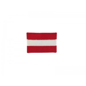 Latvia Flag