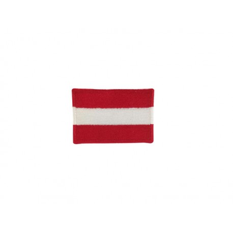 Bandeira Da Letonia Bm46