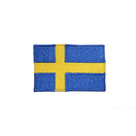 Sweden flag