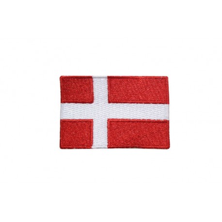 Denmark flag