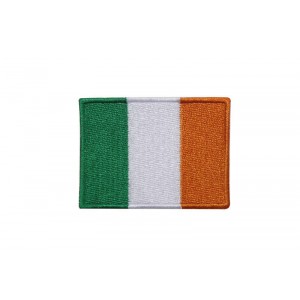 Bandeira da Irlanda