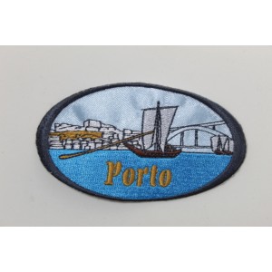 Porto