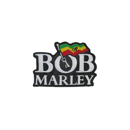Bob Marley Letras