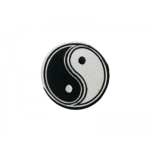 Yin Yang