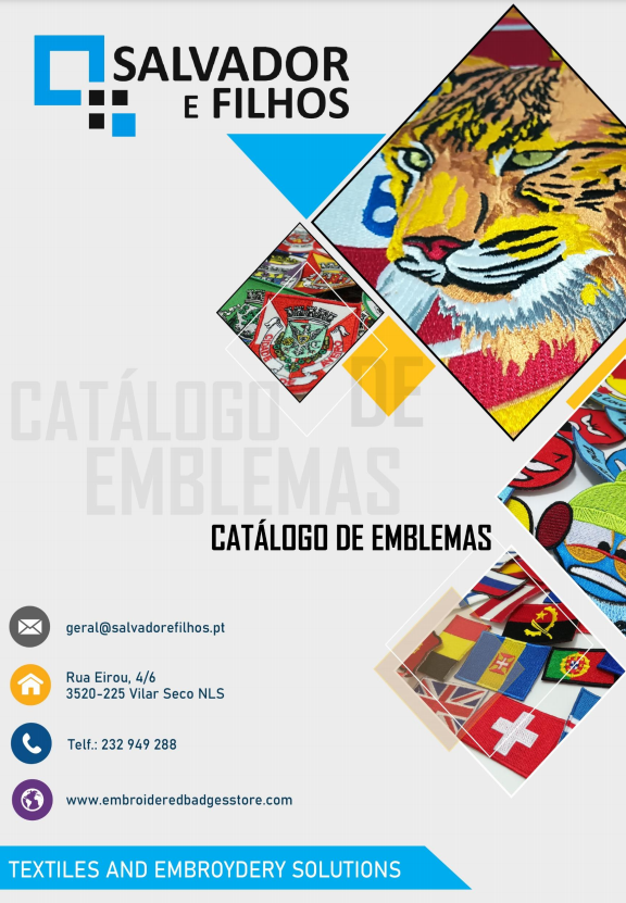 CatalogoEmblemas2021.png